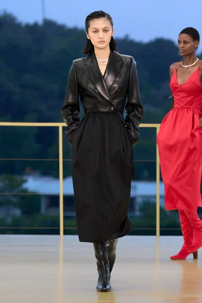Look 46